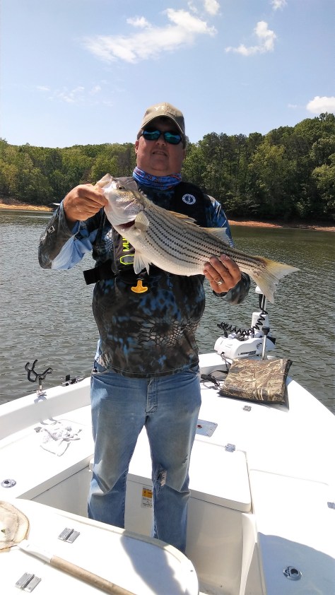 Chris_Striper_Hartwell