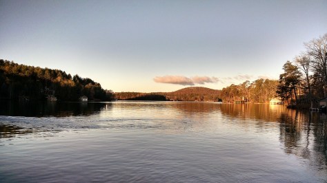 IMG_20170401_074402959_HDR