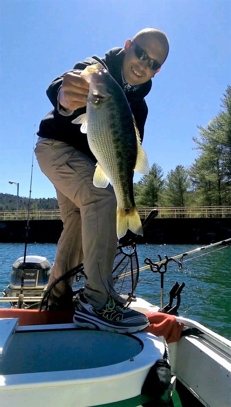 VIDEO0055_0000025046