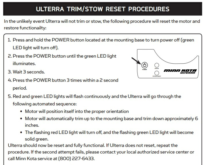 Screenshot_20220920-222138__01